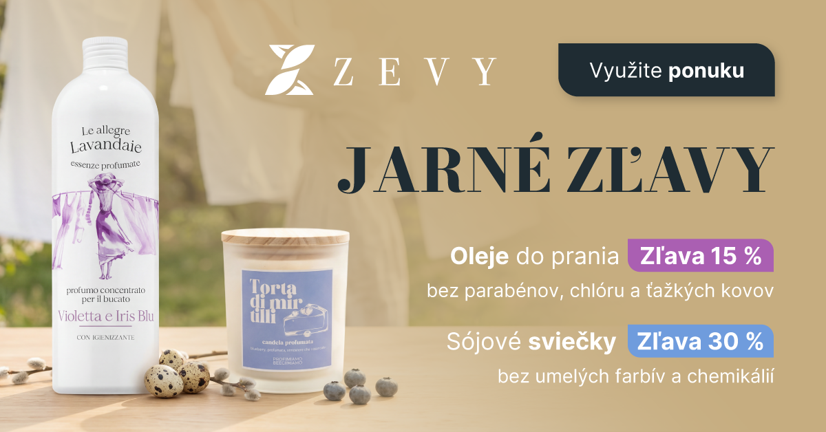 032026_Zevy_Vône_1200x628px